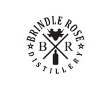 /public/logoimage/1534444998Brindle Rose Distillery-IV01.jpg
